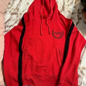 PINK VS Hoodie